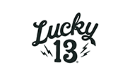 Lucky 13 for sale in Jacksonville, FL