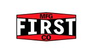 MFG First Co for sale in Jacksonville, FL